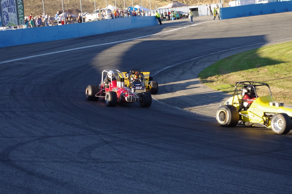 IMGP9510 (1024x680).jpg